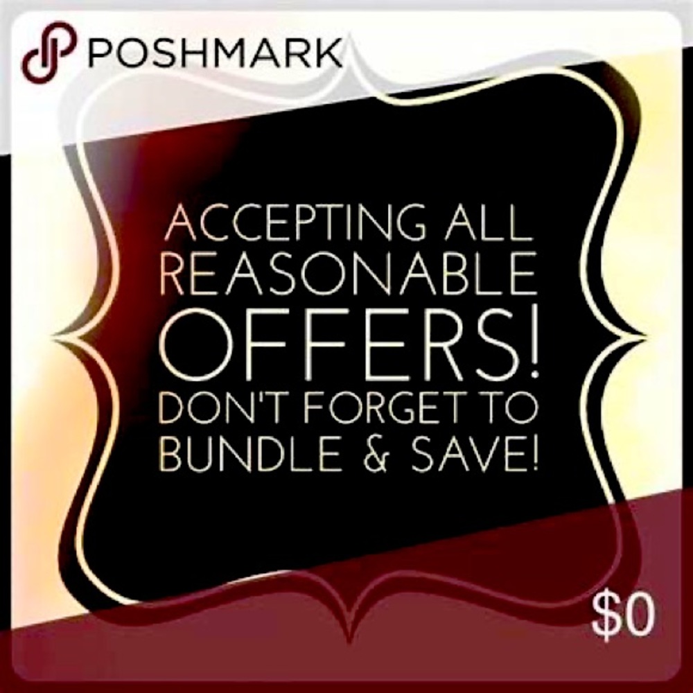 Bundle and make me an offer! - Picture 1 of 1